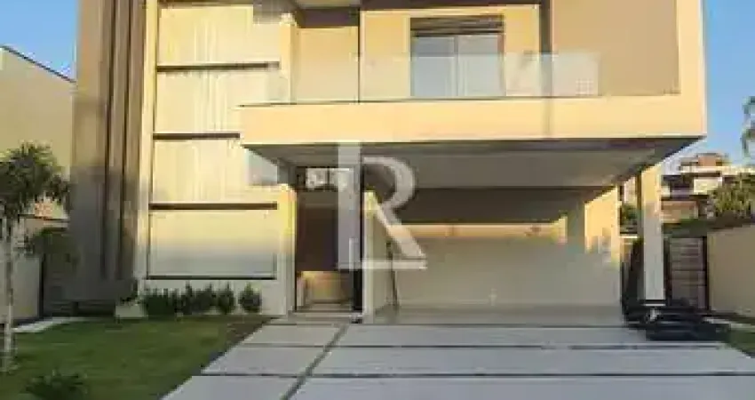 Casa com 5 quartos à venda na Rua Siparuna, Urbanova, São José dos Campos