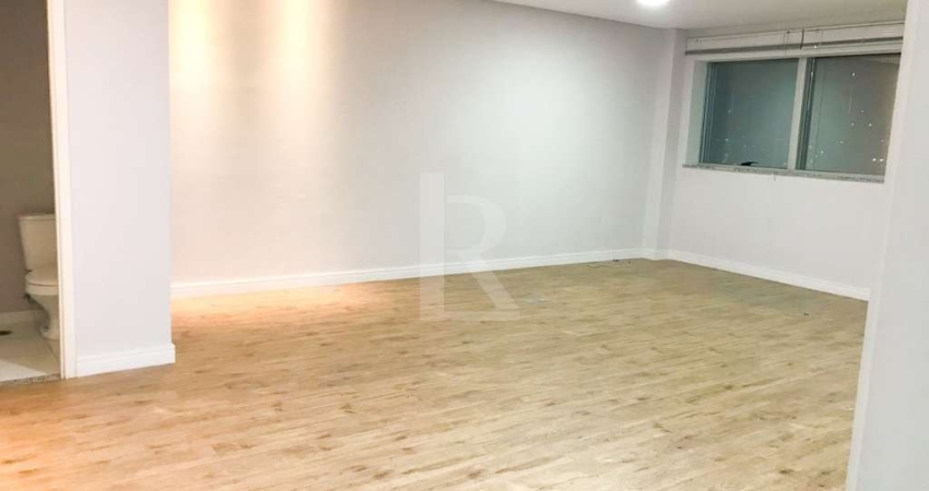 Sala  em Parque Residencial Aquarius - São José dos Campos, SP