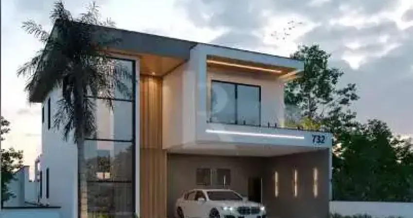 Terreno à venda na Rodovia João Amaral Gurgel, Parque Residencial Maria Elmira, Caçapava