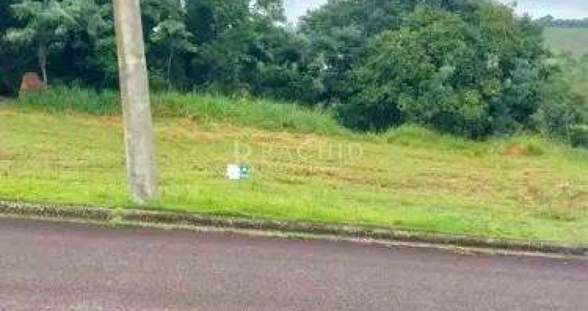 Terreno em Tapanhão  -  Jambeiro