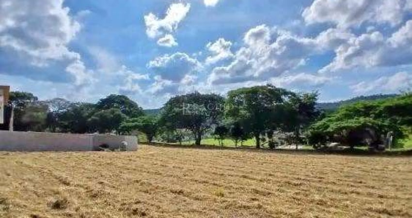 Terreno em Tapanhão  -  Jambeiro