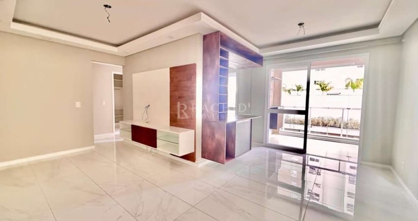 Apartamento em Jardim Sul  -  São José dos Campos