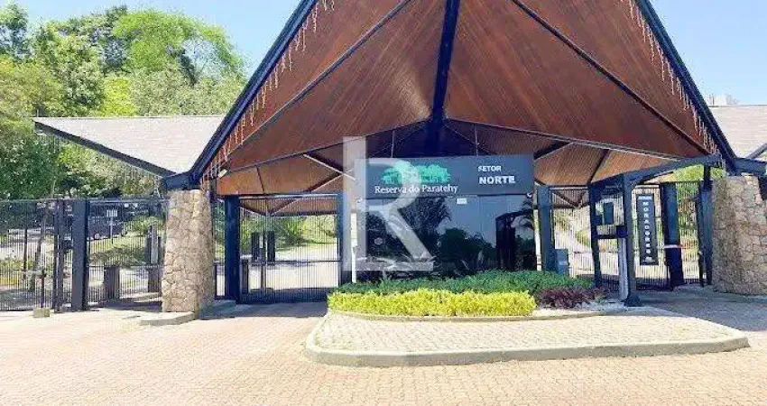 Terreno à venda no Urbanova, São José dos Campos 