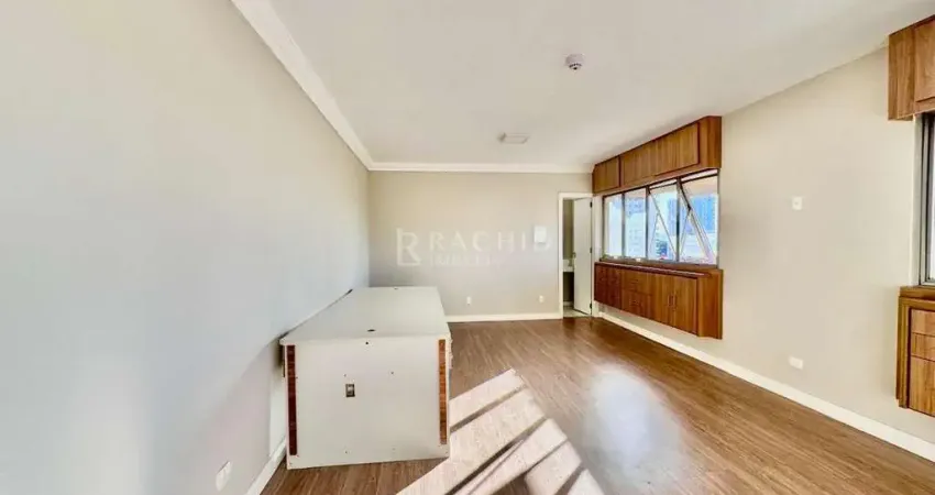 Sala comercial para alugar na Liberal Center, Jardim São Dimas, São José dos Campos