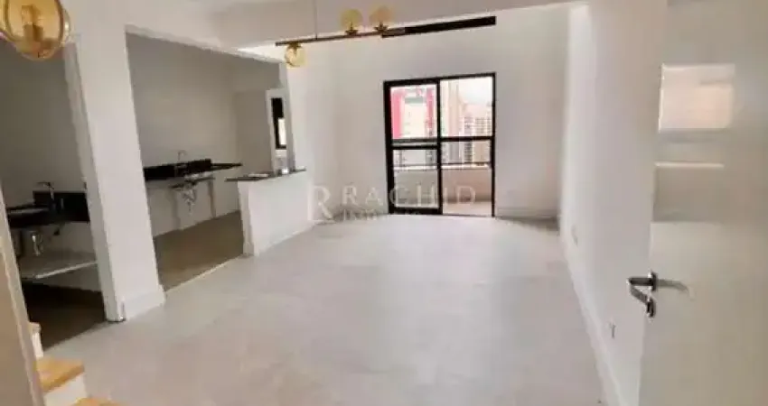 Apartamento em parque residencial aquarius - são josé dos campos