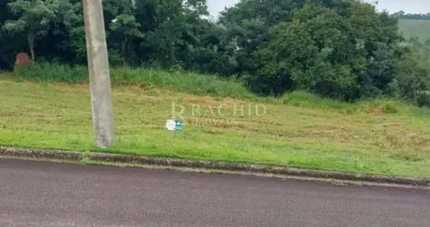 Terreno à venda na Recanto Santa Bárbara, Tapanhao, Jambeiro