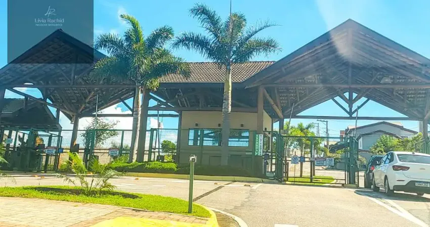 Casa de alto padrão em condomínio residencial mantiqueira  -  são josé dos campos