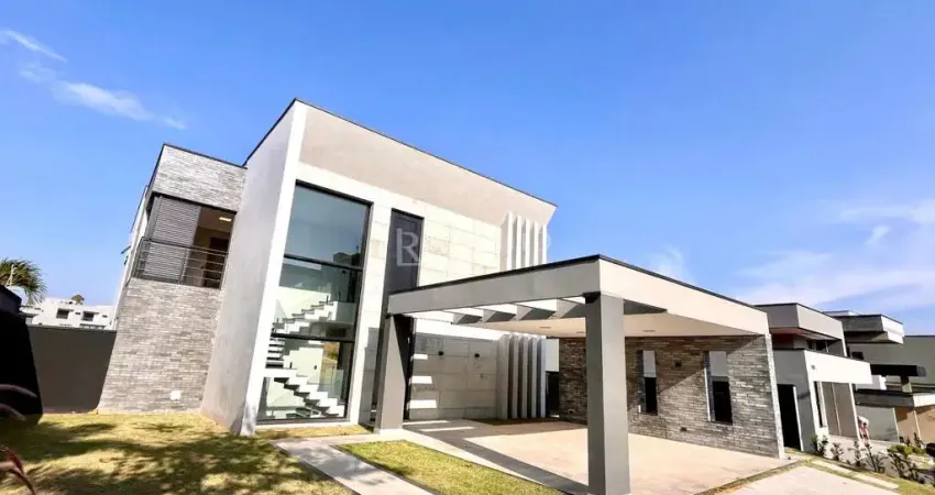 Casa com 5 quartos à venda na Urbanova, Urbanova, São José dos Campos