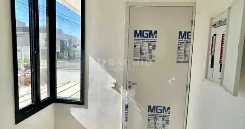 Casa com 3 quartos à venda na Residencial Malibu, Residencial Colinas, Caçapava