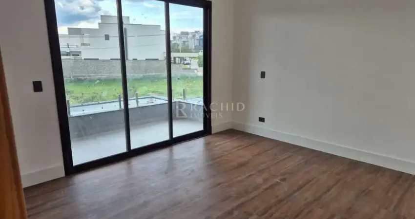 Casa à venda no Jardim Santa Júlia, São José dos Campos 