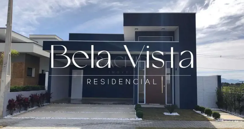 Casa com 3 quartos à venda no Parque Residencial Maria Elmira, Caçapava
