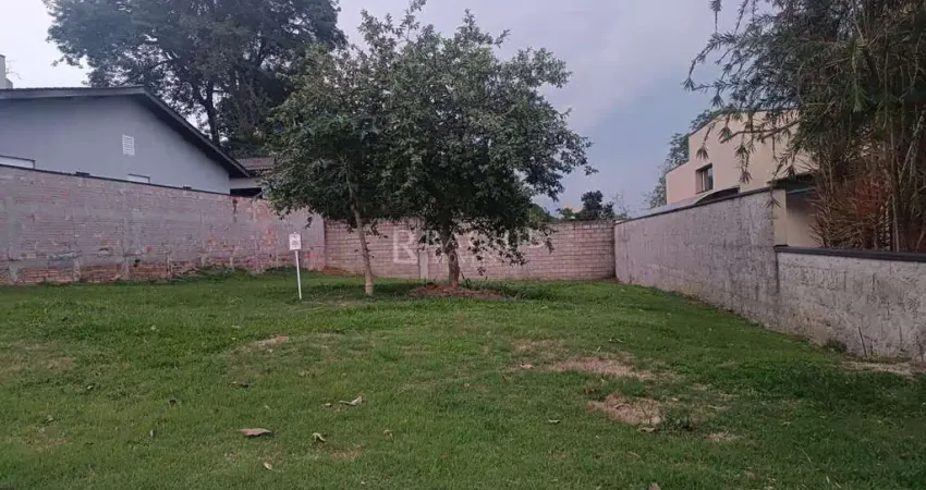Terreno à venda – condomínio reserva dos lagos pindamonhangaba – av. nossa senhora do bom sucesso