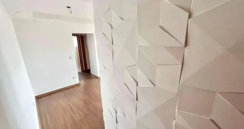 ✨oportunidade: more em um apartamento novo no condomínio das palmeiras! em são josé dos campos✨