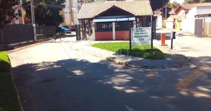 Apartamento à Venda no Bosque dos Eucaliptos em São José dos Campos