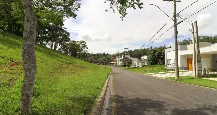 Terreno à venda no Tapanhao, Jambeiro