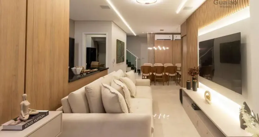 Vendo encantadora cobertura mobiliada, vista mar, 03 suítes, 02 vagas, embaré, santos