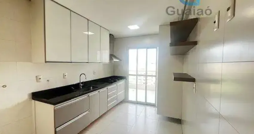 Vendo apartamento 2 suites no Supremo Ponta da Praia, Santos,SP