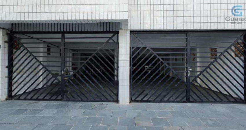Vendo apartamento 1 dormitório,José Menino, Santos,SP