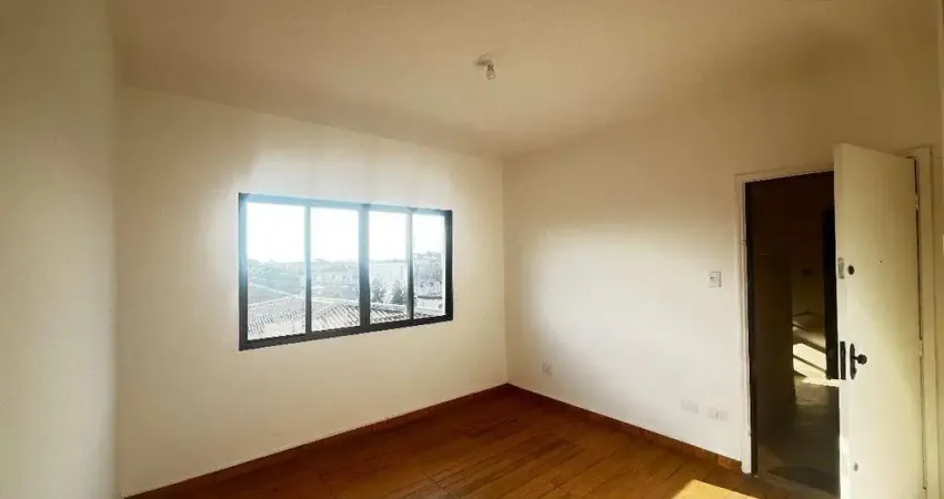 Apartamento com 2 quartos para alugar na Rua Caminho dos Barreiros, Esplanada dos Barreiros, São Vicente