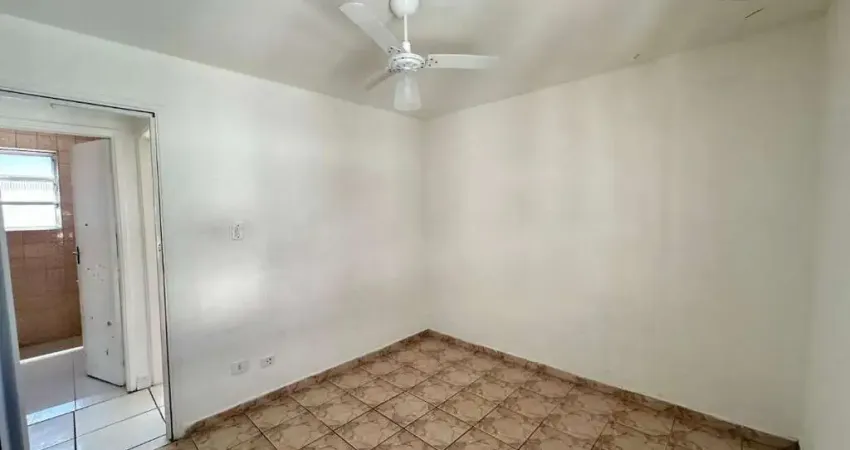 Vendo Apartamento de 03 dormitórios no bairro da Aparecida em Santos