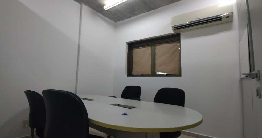 Alugo sala comercial, Valongo, Santos