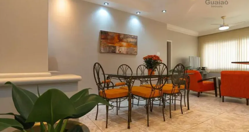 Vendo apartamento mobiliado, 02 dormitórios, garagem, gonzaga, santos, a 1 quadra da praia!