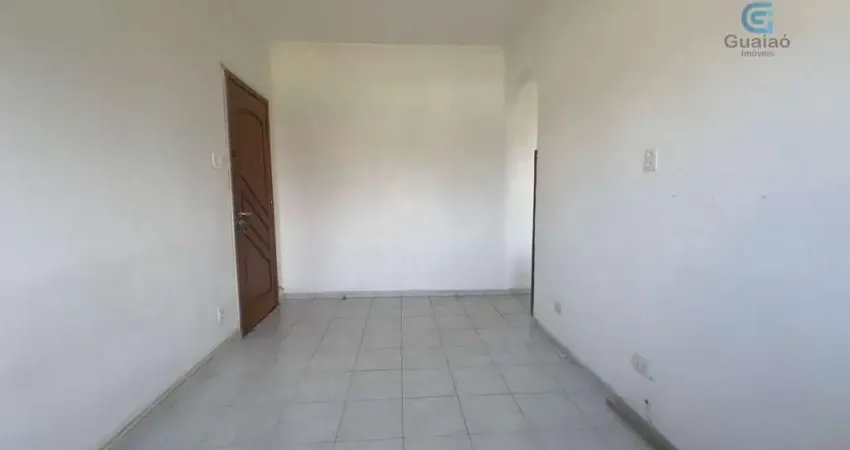 Vendo Apartamento 01 Dormitório, 01 Garagem Coletiva, Vila Belmiro , Santos.