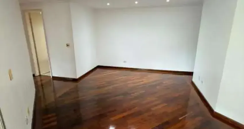 Alugo amplo apartamento de 2 dormitórios vaga demarcada e lazer na encruzilhada em santos