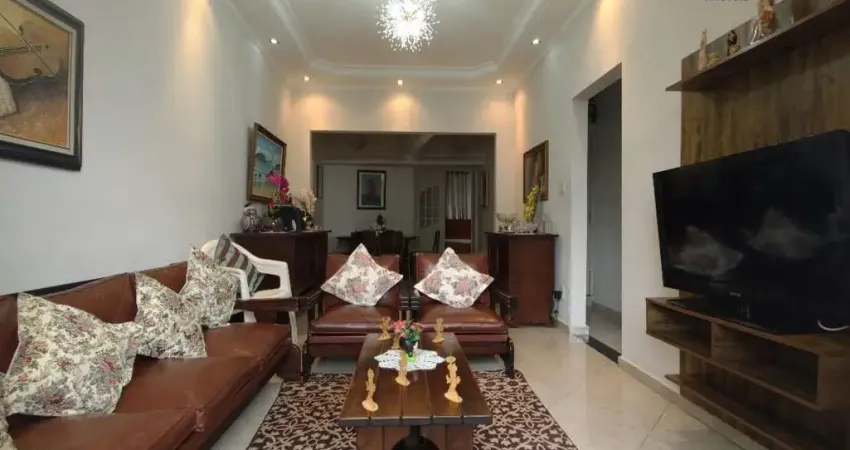 Vendo amplo apartamento, 03 dormitórios, centro, são vicente