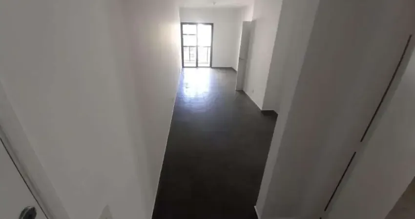 Apartamento com 3 quartos à venda na Travessa Lélia, Aparecida, Santos