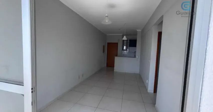 Alugo apartamento, 02 dormitórios, frente para a rua, lazer completo na cobertura, 01 vaga de garagem, próximo da unimes, unilus e hospital guilherme àlvaro, encruzilhada, santos.