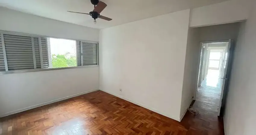 Vendo Apartamento com vista ao mar, 02 dormitórios no Itararé, Sao Vicente