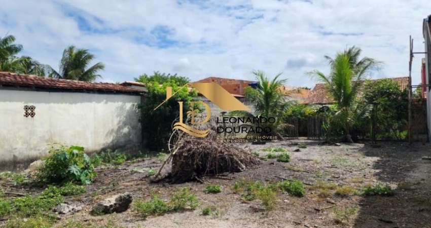 Terreno à venda na Coroa vermelha, Coroa Vermelha, Santa Cruz Cabrália