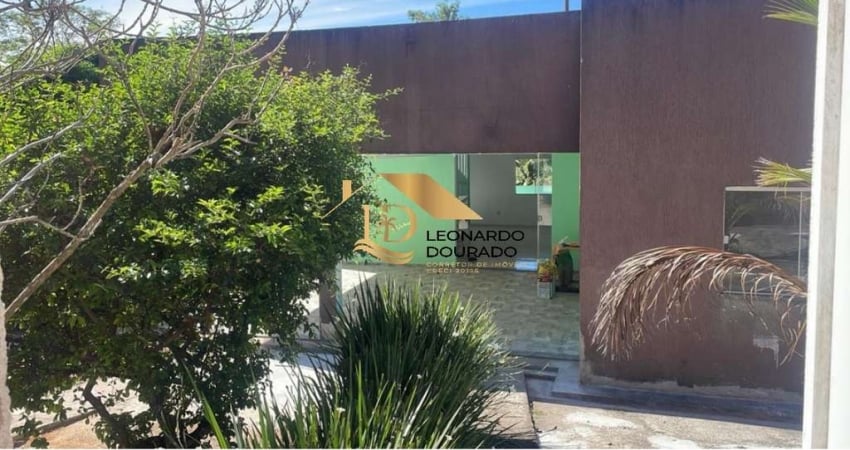 Casa com 3 quartos para alugar na Vilage dois, Village II, Porto Seguro