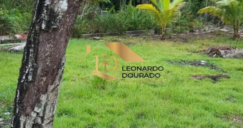 Terreno comercial para alugar na Balsa arraial dajuda, Arraial D´Ajuda, Porto Seguro