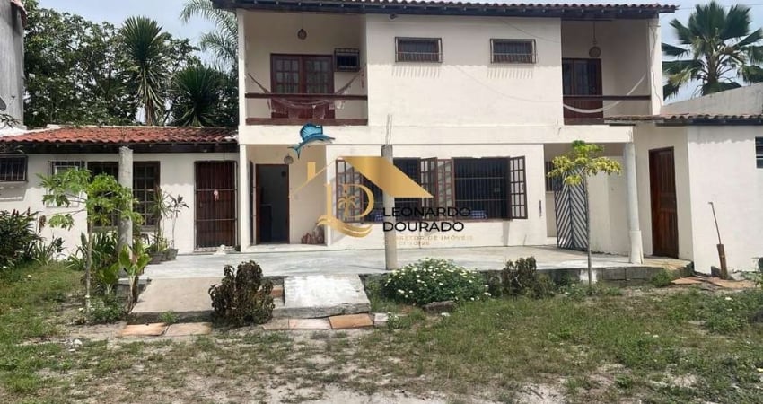 Casa com 2 quartos para alugar na Praia do Muta, Praia do Mutá, Porto Seguro