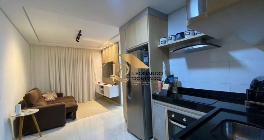 Apartamento com 2 quartos à venda na Cambolo, Cambolo, Porto Seguro