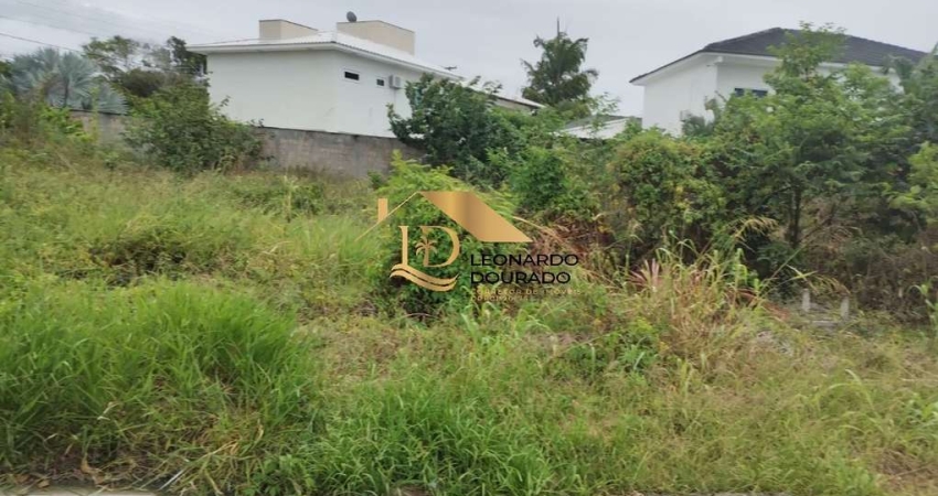 Terreno à venda na Outeiro da Glória, Outeiro da Glória, Porto Seguro
