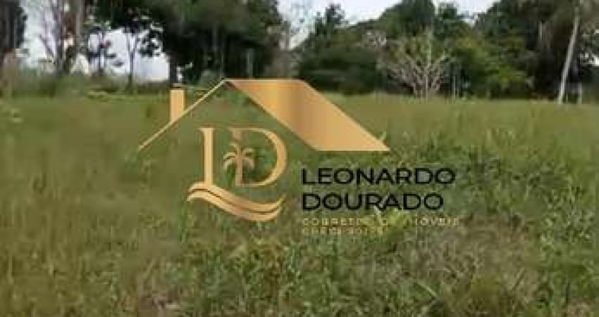Fazenda à venda na Santa luzia, Zona Rural, Santa Luzia