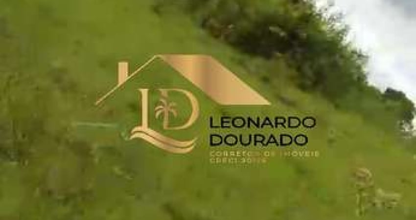 Fazenda à venda na Itagimirim, Centro, Itagimirim