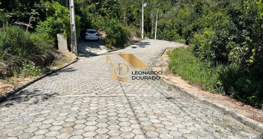Terreno à venda na Coroa vermelha, Outeiro Do Descobrimento, Santa Cruz Cabrália