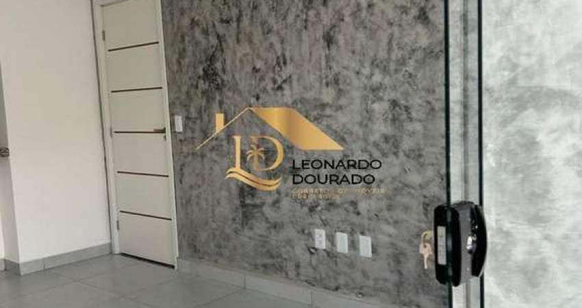 Apartamento com 2 quartos para alugar na Cambolo, Cambolo, Porto Seguro
