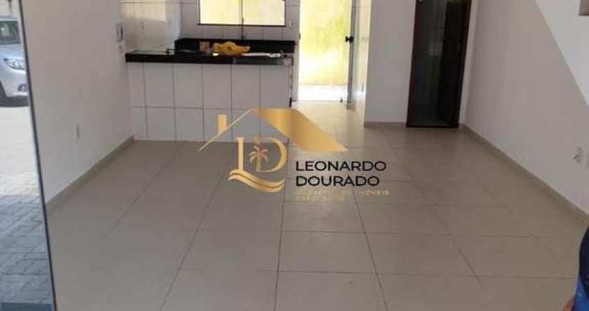 Casa com 2 quartos para alugar na Porto seguro, Vale Verde, Porto Seguro