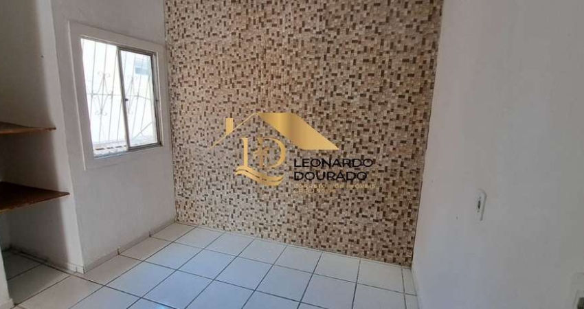Casa com 2 quartos à venda na Porto Seguro, Centro, Porto Seguro