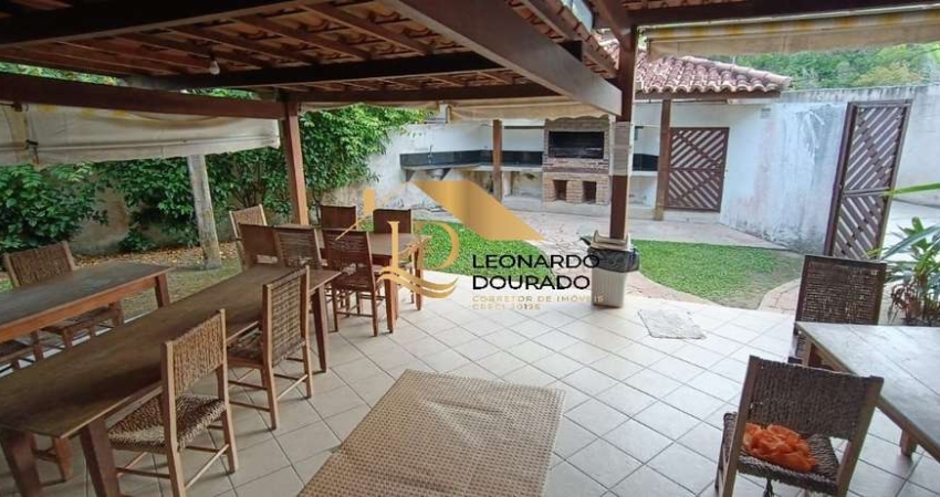 Apartamento com 3 quartos à venda na Village, Village I, Porto Seguro