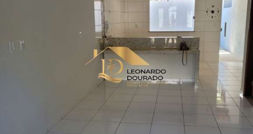 Apartamento com 2 quartos para alugar na Coroa vermelha, Coroa Vermelha, Santa Cruz Cabrália