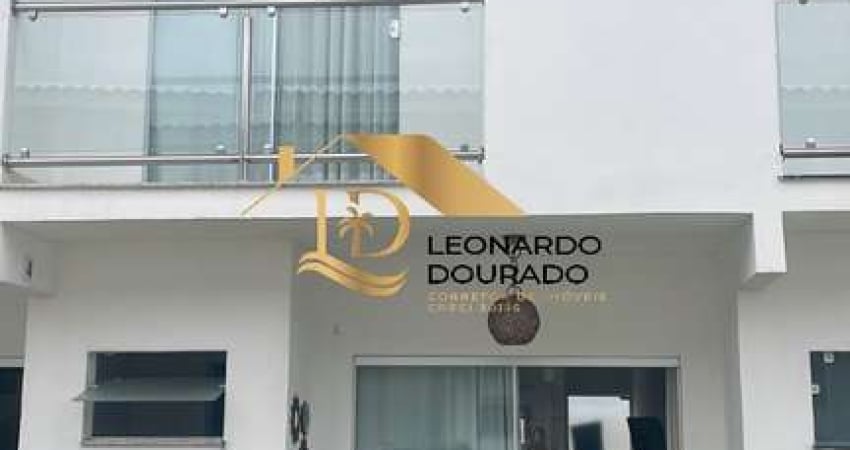 Apartamento com 2 quartos à venda na Coroa Vermelha, Coroa Vermelha, Santa Cruz Cabrália