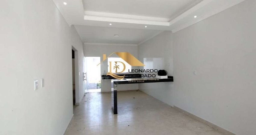 Casa com 3 quartos à venda na Chácaras panorâmicas, Chácaras Panorâmicas, Santa Cruz Cabrália