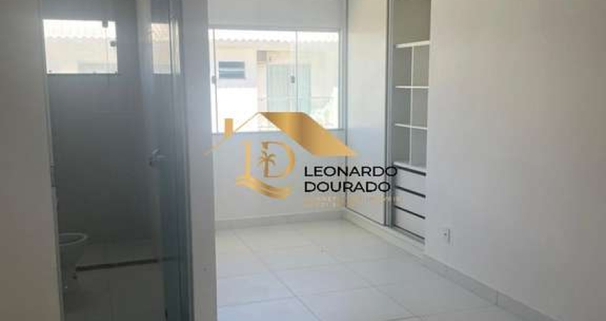 Apartamento com 1 quarto à venda na Coroa vermelha, Coroa Vermelha, Santa Cruz Cabrália