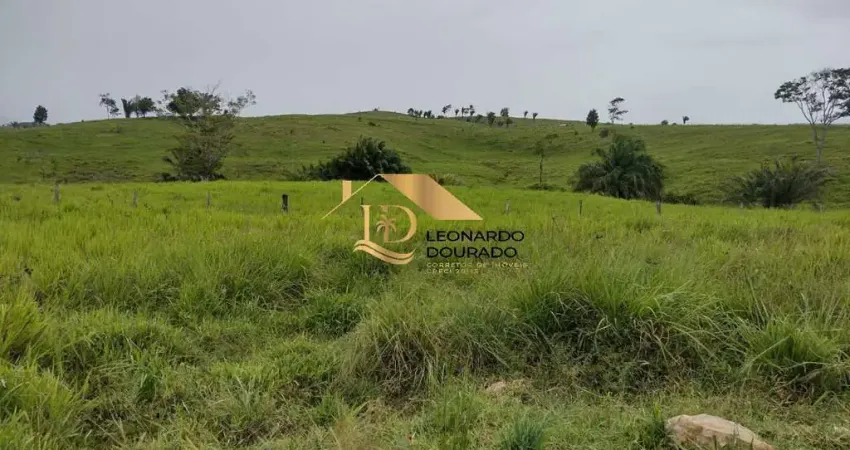 Fazenda à venda na Eunápolis, Centro, Eunápolis